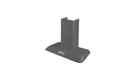 LIESIKUPU FRANKE RETRO GRAPHITE 712-16 90 B3