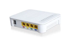 MEDIAMUUNNIN INTENO XG-6846B WHITE