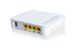 inteno Mediamuunnin inteno xg-6846b white