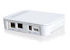 inteno Mediamuunnin inteno xg-6846b white