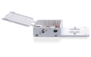 inteno Aktiivilaite inteno xg-6846 pohjalevy