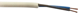opal Asennuskaapeli opal mso 2x0,75mm2 5m valkoinen