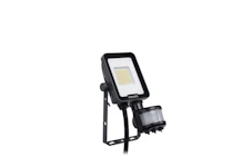 VALONHEITIN LEDINAIRE FL BVP164 LED12/840 PSU 10W SWB M