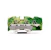 wago Riviliitin wago 2016-1307, 3n 0,5-16mm2, kevi