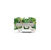 wago Riviliitin wago 2006-1207, 2n 0,5-6mm2, kevi