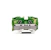 wago Riviliitin wago 2016-1207, 2n 0,5-16mm2, kevi