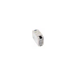 TEHOLÄHDE WAGO 787-712 24 VDC 2.5 A