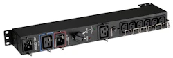 UPS ONLINE EATON HOTSWAP MBP IEC