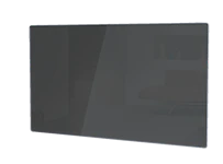 LISÄTARVIKE CLIP ON GLASS NDG4 062 A