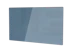 nobö Lisätarvike clip on glass ndg2 132 b