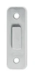 KOROTUSPALA ARITECH MAGNEETTIOSALLE,10KPL/PAK,VALK