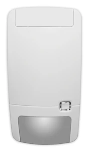 aritech Liikeilmaisin aritech langaton 16m 433-80plus