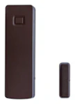 MAGNEETTIKYTKIN ARITECH LANGATON, RUSKEA, 433MHZ