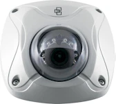 KAMERA TRUVISION 3.0 MPX KAMERA-IP TRUVISION