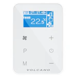 SÄÄDIN ONNLINE VOLCANO EC