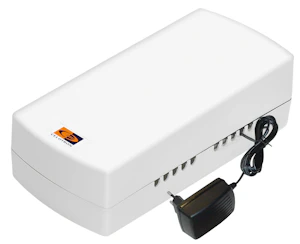 celotron Gsm-paketti ohjaus- ja valvontajärj ce-006