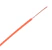 nexans Kabel rq 0,75 300/500v orange b200