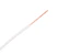 nexans Kabel rq 0,75 300/500v violett b200