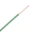 nexans Kabel rq 0,75 300/500v grön b200