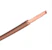 nexans Kabel rq 6 450/750v brun b100