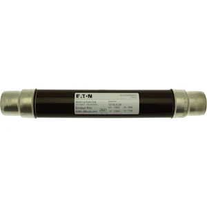 eaton Suurjännitesulake 12tdlej20 12kv 20a 292mm