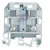 wieland Potentiometriliitin 57.904.5155.0, 9785u/50 kohm-s