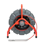 MINI PRO KELA RIDGID SEESNAKE 61M MINI PRO KELA