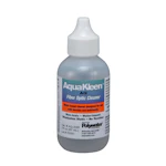 PUHDISTUSAINE AQ-2DR, 0,12 l TIPPAPULLO TELE