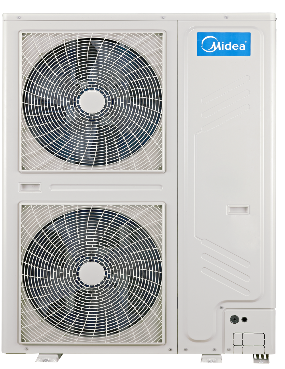 ULKOYKSIKKÖ VRF MIDEA MDV-V120W/DRN1 12kw