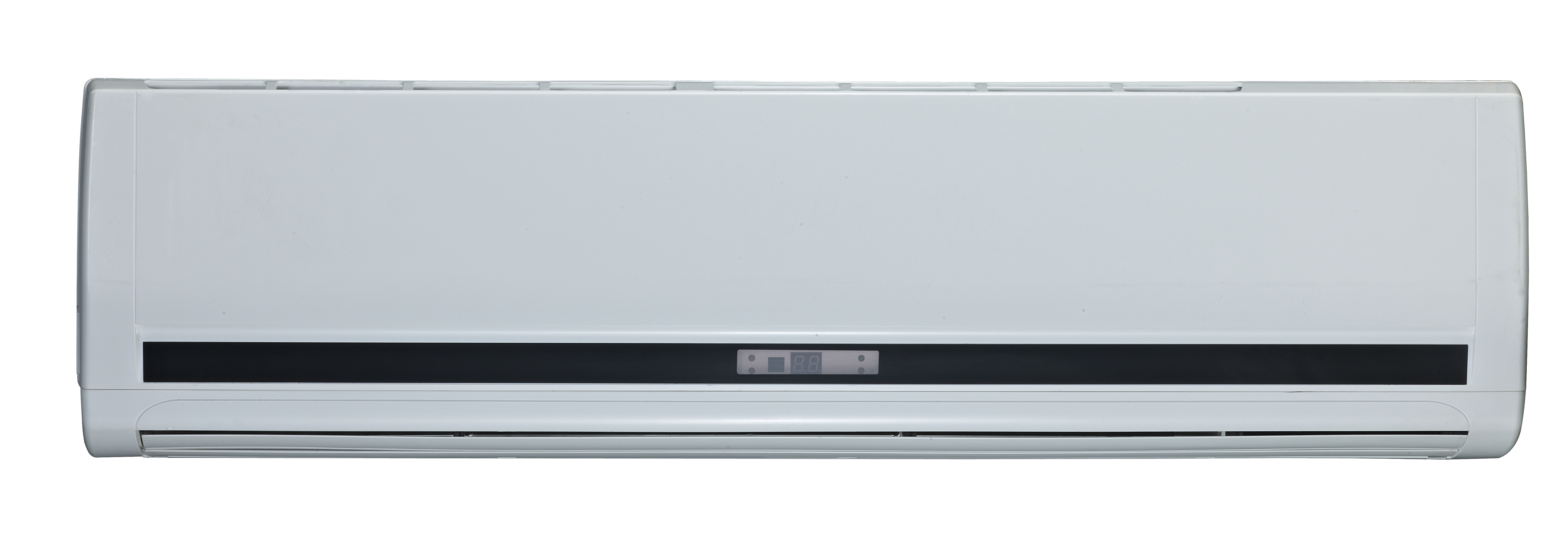 SISÄYKSIKKÖ VRF MIDEA MDV-D71G-R3/N1Y 7,1kw SEINÄ