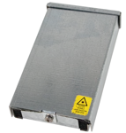SKARVBOX LM TP MINI 24 .