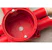 castor Putkikiinnike castor dsn30 rasia/kot. harm 200kpl