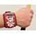 castor Asennustarvike castor magn.ranneke 1kpl