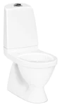 WC-ISTUIN EI KANTTA GBG 5500 NAUTIC DUO PIILO C+