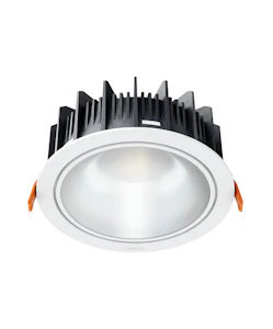 osram Alasvalo ldvx ldvx downlight l wt 830