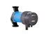 kolmeks Lämpöjohtopumppu kolmeks nmt smart c 25-100