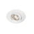 hide-a-lite Downl ight quick outdoor vit 3000k