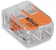 wago Rasialiitin wago l-boxx lajitelma 400kpl vipu