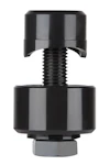 LÄVISTIN RUKO 28.3mm