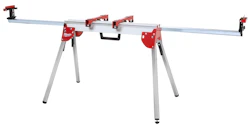 JALUSTA MILWAUKEE MSL 2000 MILW