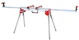 milwaukee Jalusta milwaukee msl 2000 milw