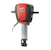 milwaukee Piikkausvasara milwaukee k 2500h