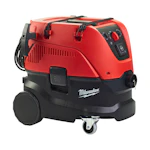 IMURI MILWAUKEE AS-30MAC
