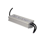 LED TRAFO LXV 12VDC 150W IP67