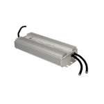 LED TRAFO LXV 24VDC 300W IP67