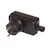 hide-a-lite Trafo garden 12w 12vdc