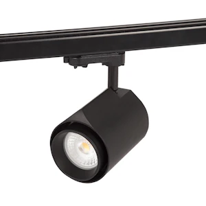 hide-a-lite Kohdevalaisin hide-a-lite focus track giga 36° mus 3000k