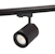 hide-a-lite Kohdevalaisin hide-a-lite focus track giga 36° mus 3000k