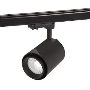 hide-a-lite Kohdevalaisin hide-a-lite focus track giga 60° mus 4000k
