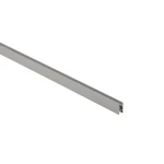 PROFIL MICRO U ALU 1M
